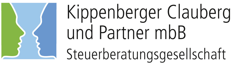 03_Logo_Kippenbergere.jpg