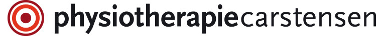 Logo Physiotherapie Carstensen